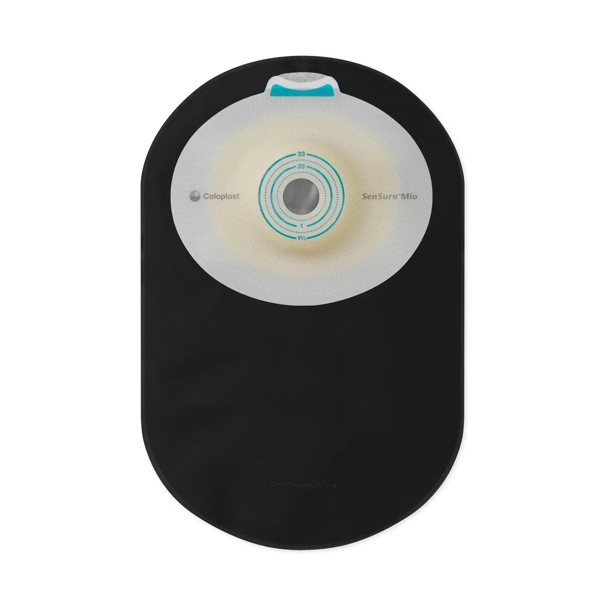 product-1020827192-0-0-50058
