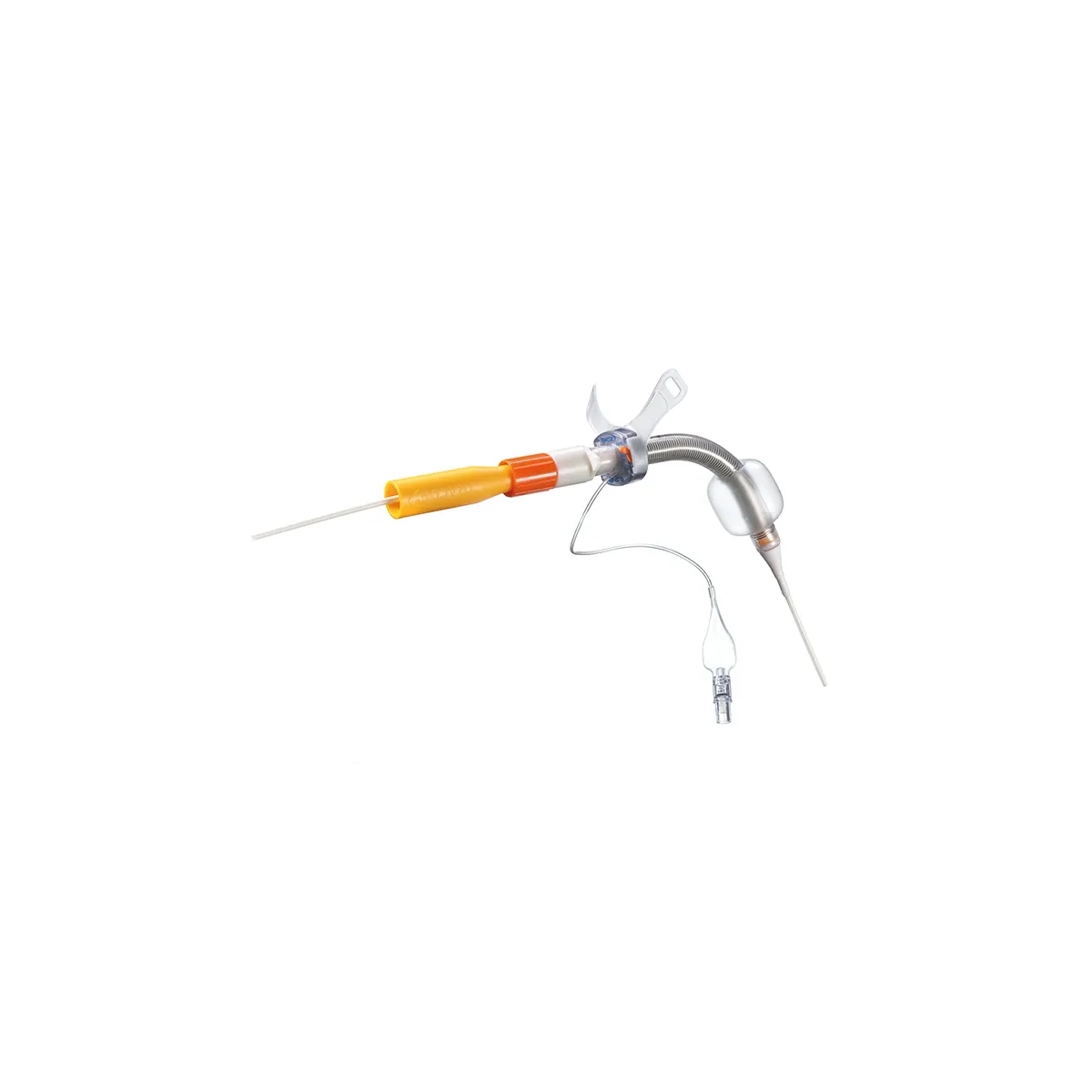 product-1020830144-0-0-40612