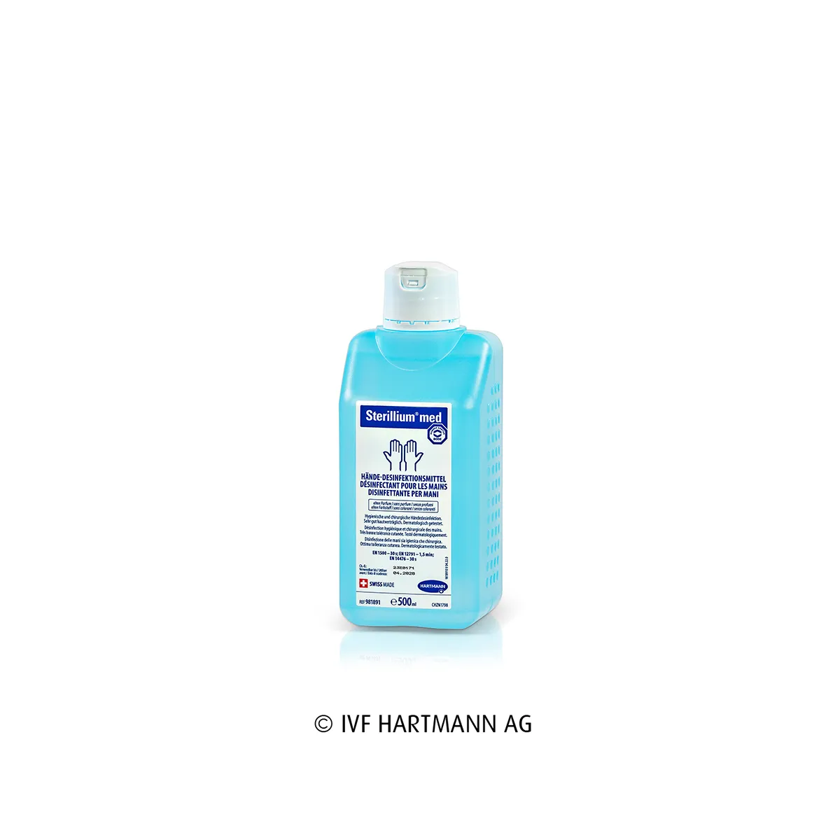 product-1020798639-0-0-40267