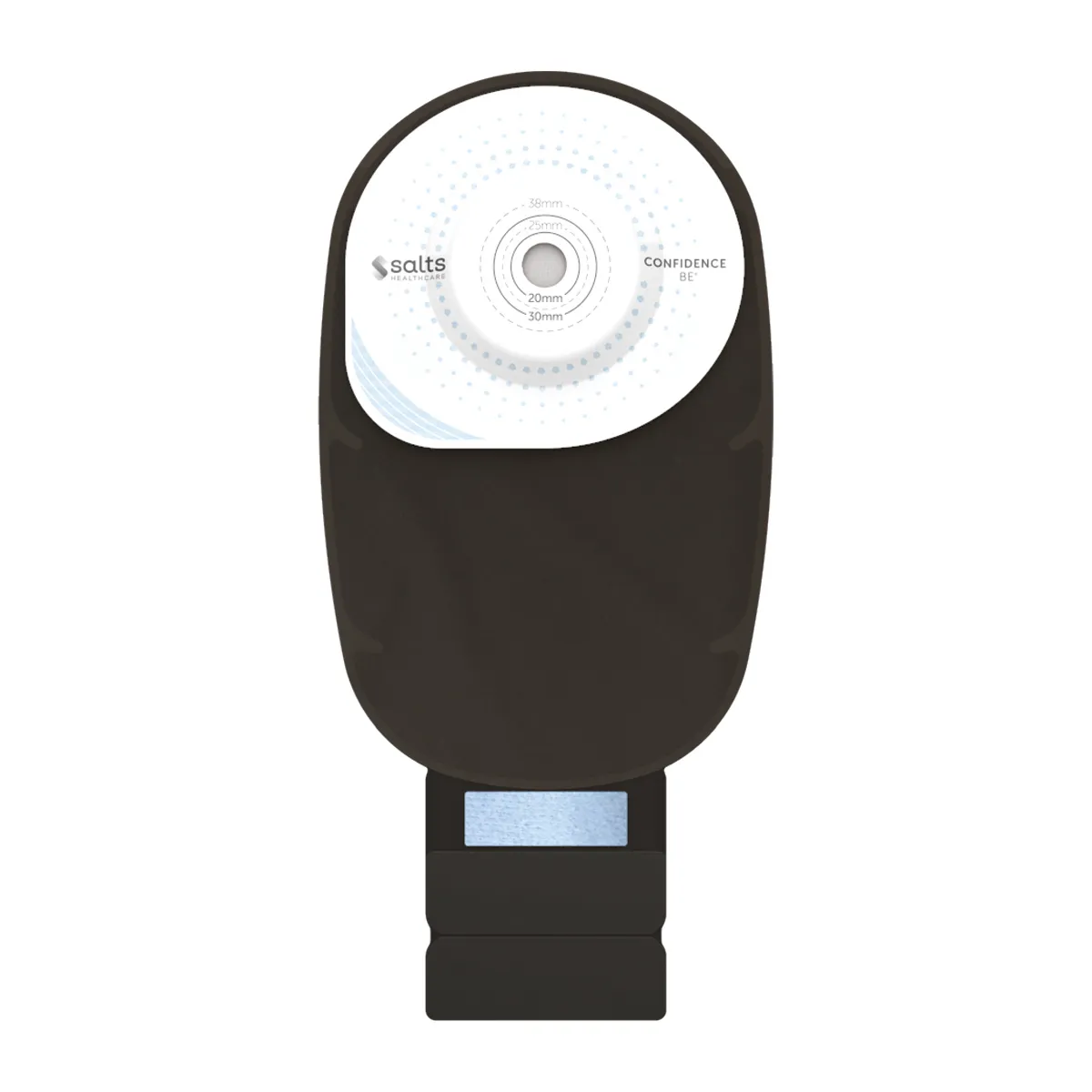 product-1020785208-0-0-37186