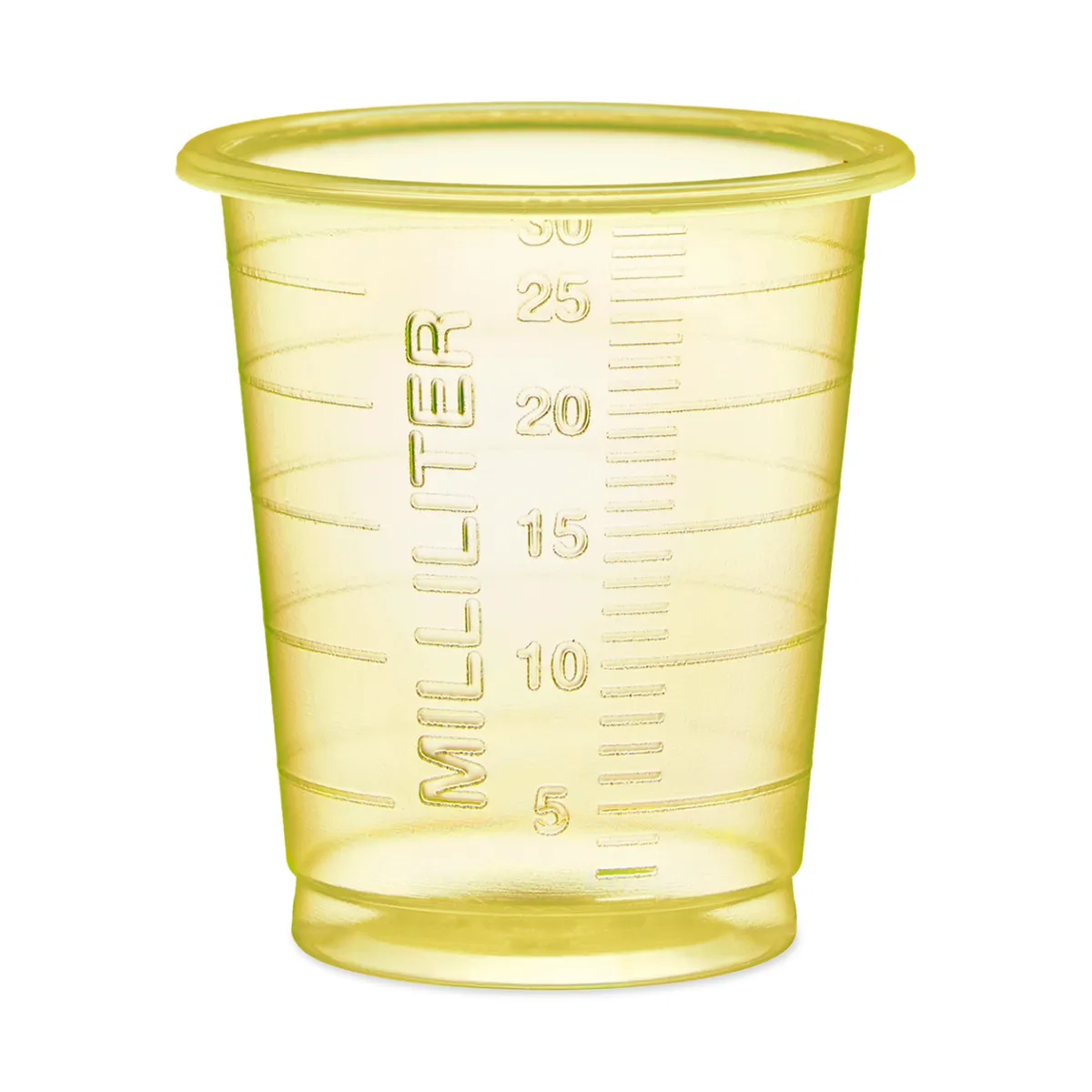 product-1020843024-0-0-52879