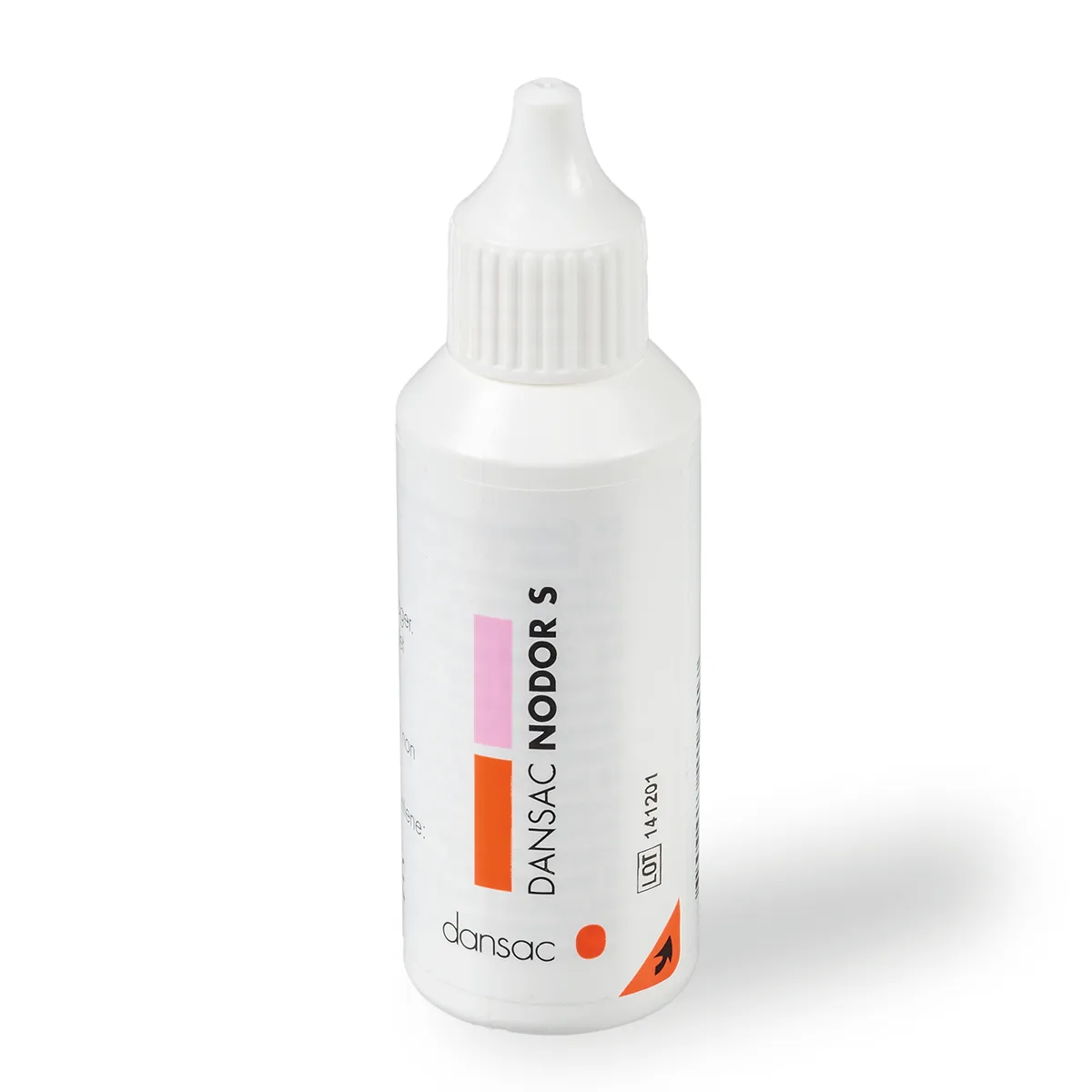 product-1000031026-0-0-20248