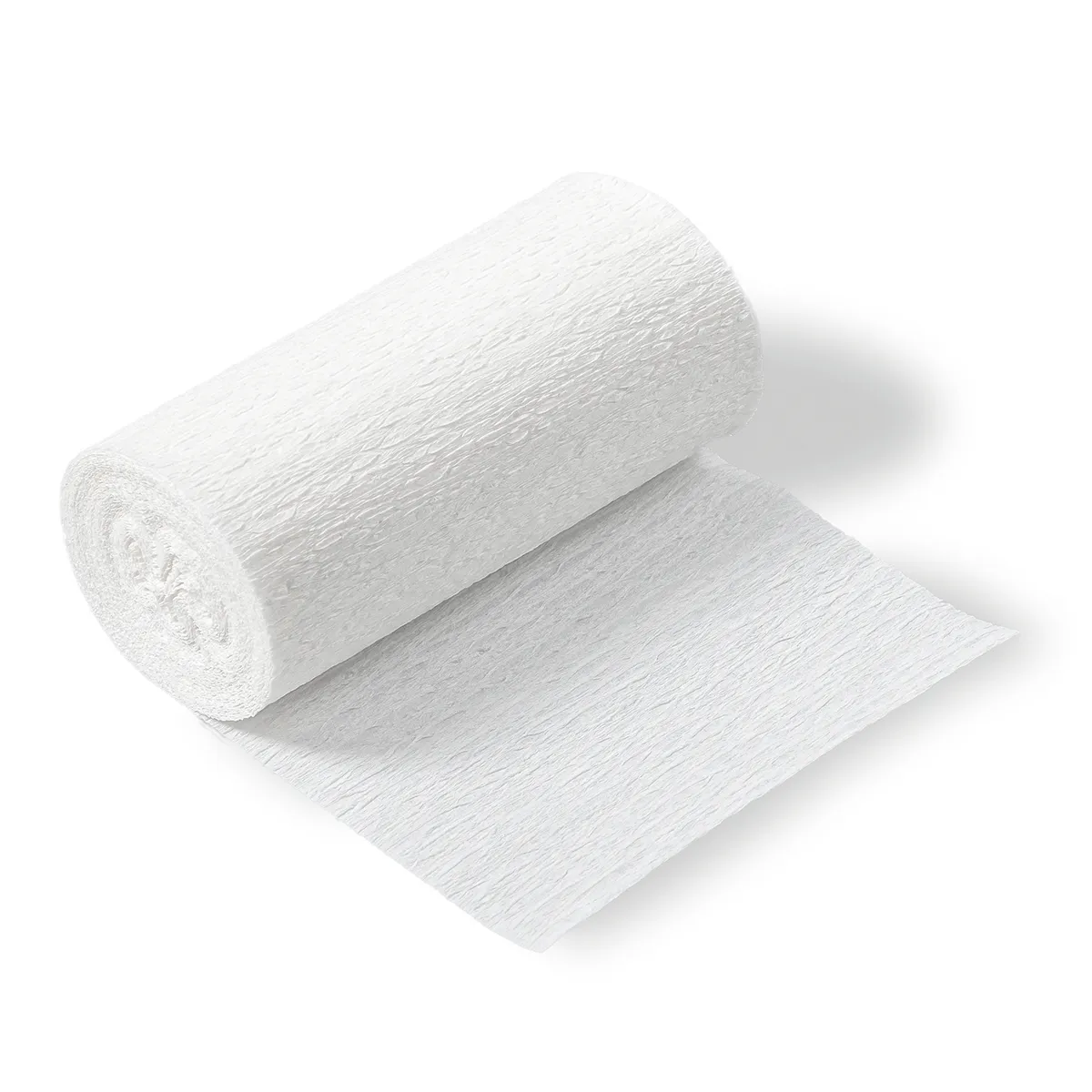 product-1020679381-0-0-26953
