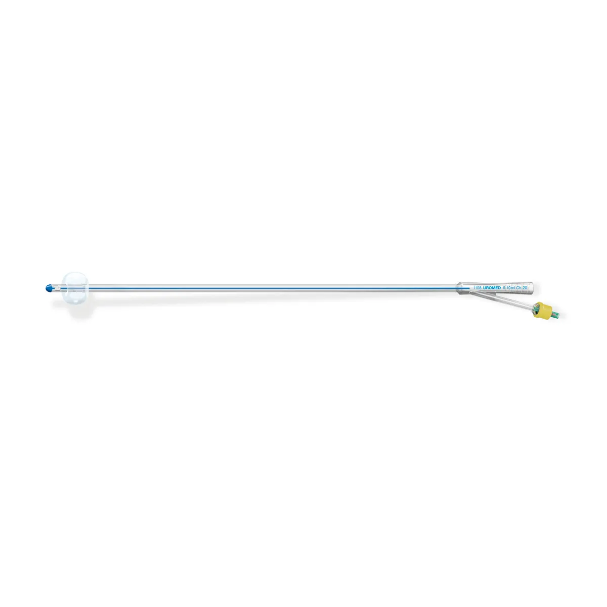 product-1020732952-0-0-28348