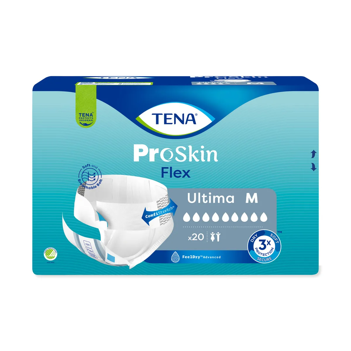 product-1020826719-0-0-52086