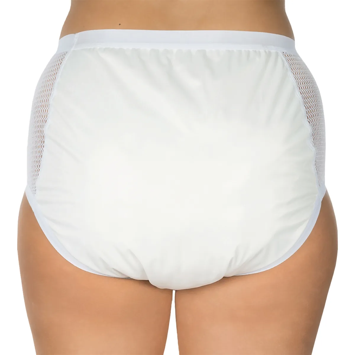 product-1020802723-2-0-42023