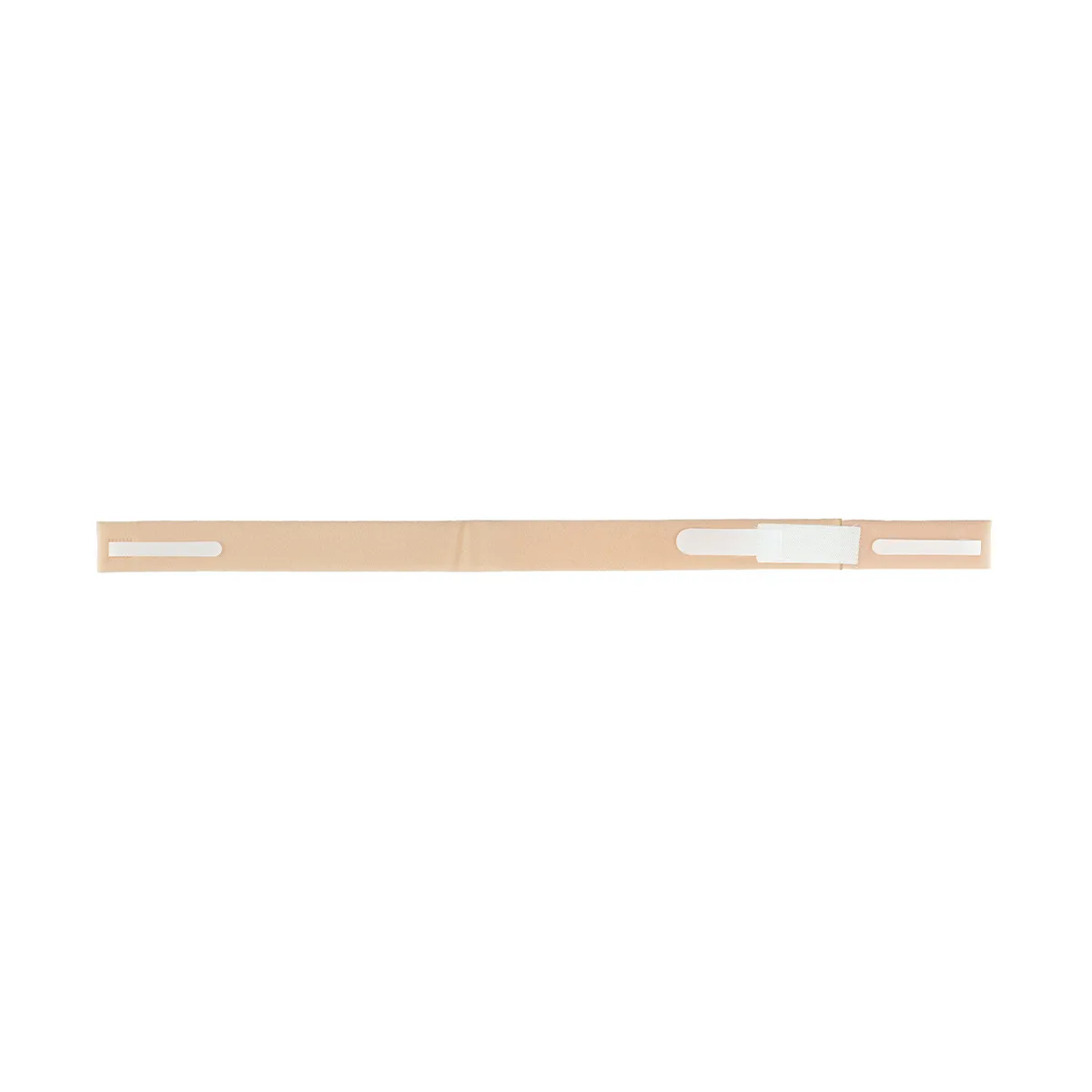 product-1020790120-0-0-38575