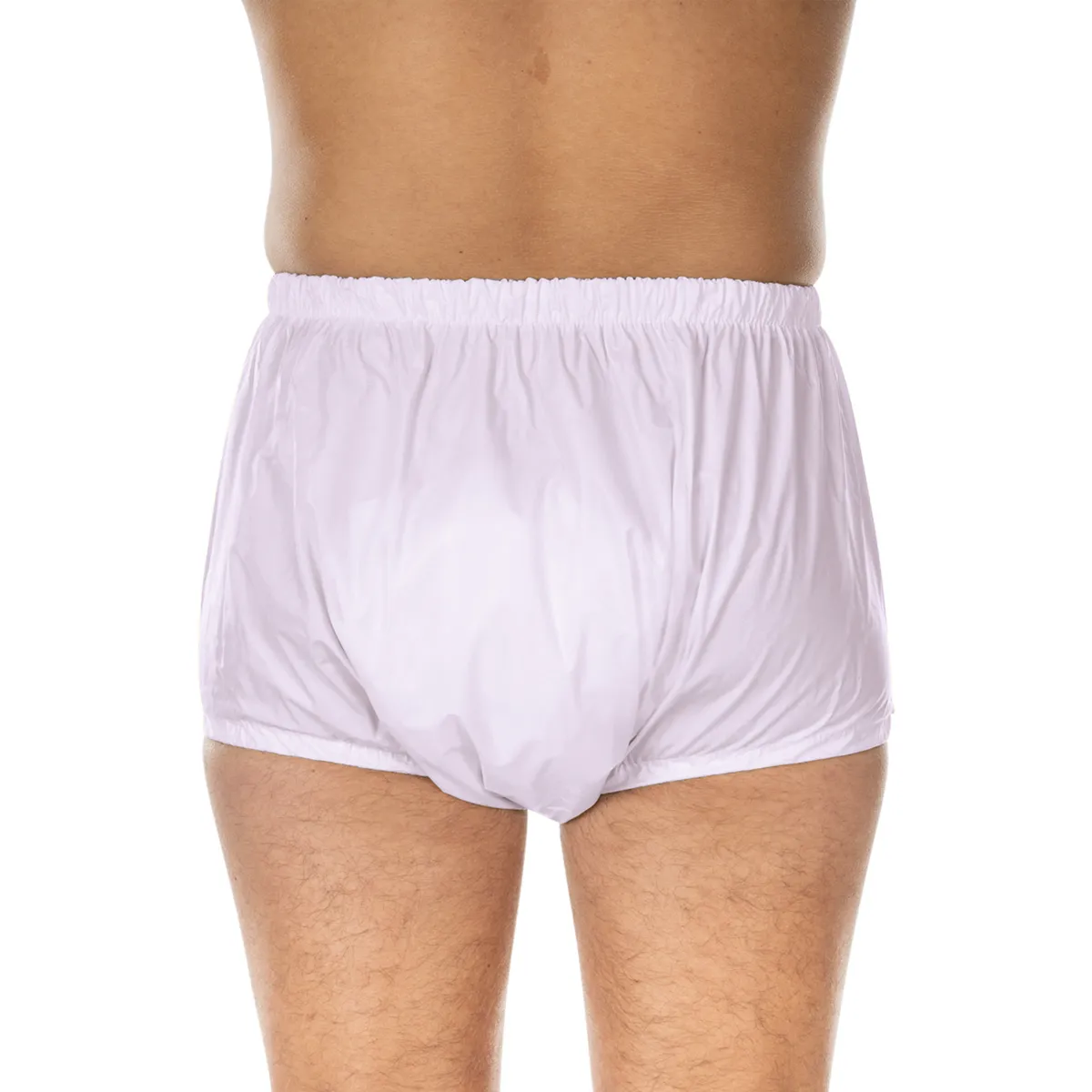 product-1020658919-2-0-29368