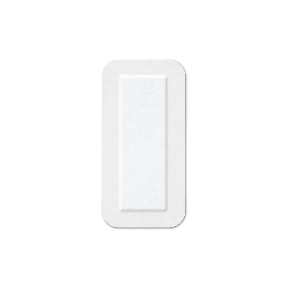 product-1020789830-0-0-38090