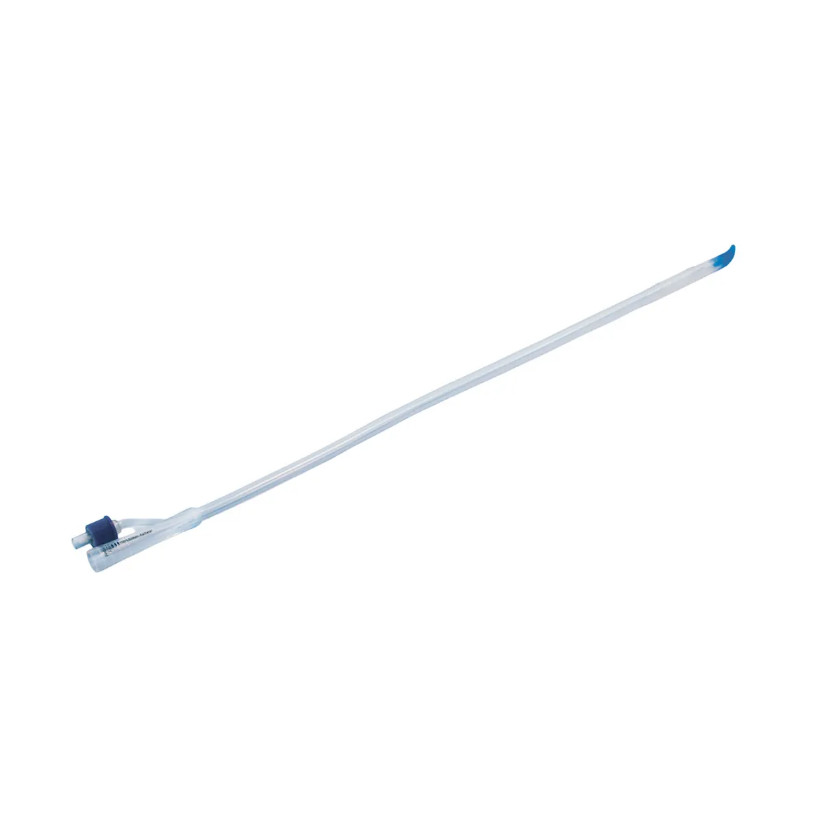 product-1020797823-0-0-39771