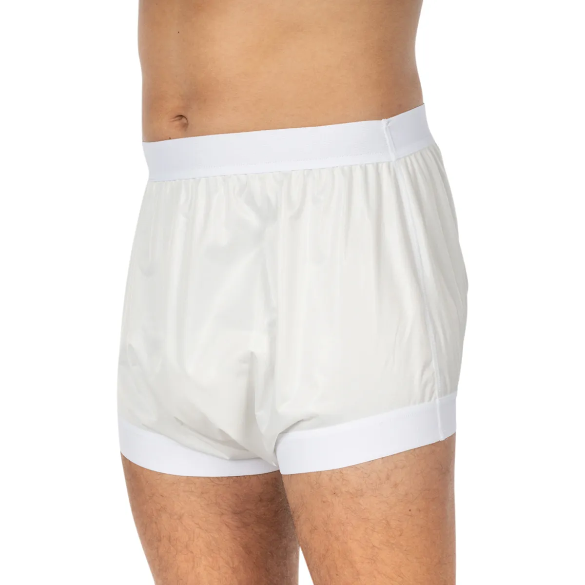 product-1020746075-1-0-29820