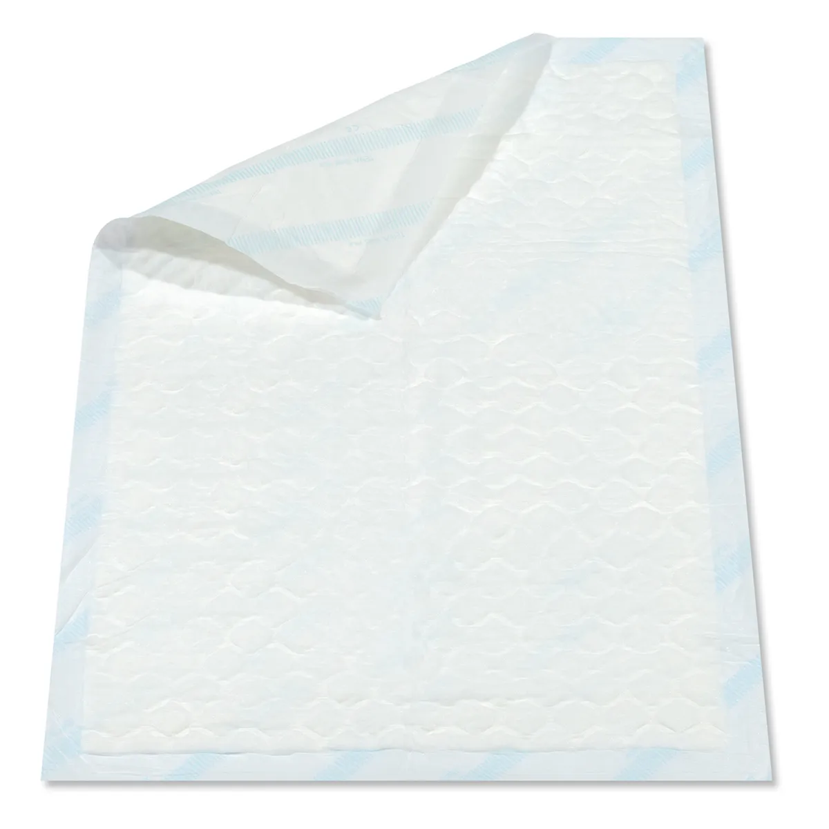 product-1020769516-0-0-19250