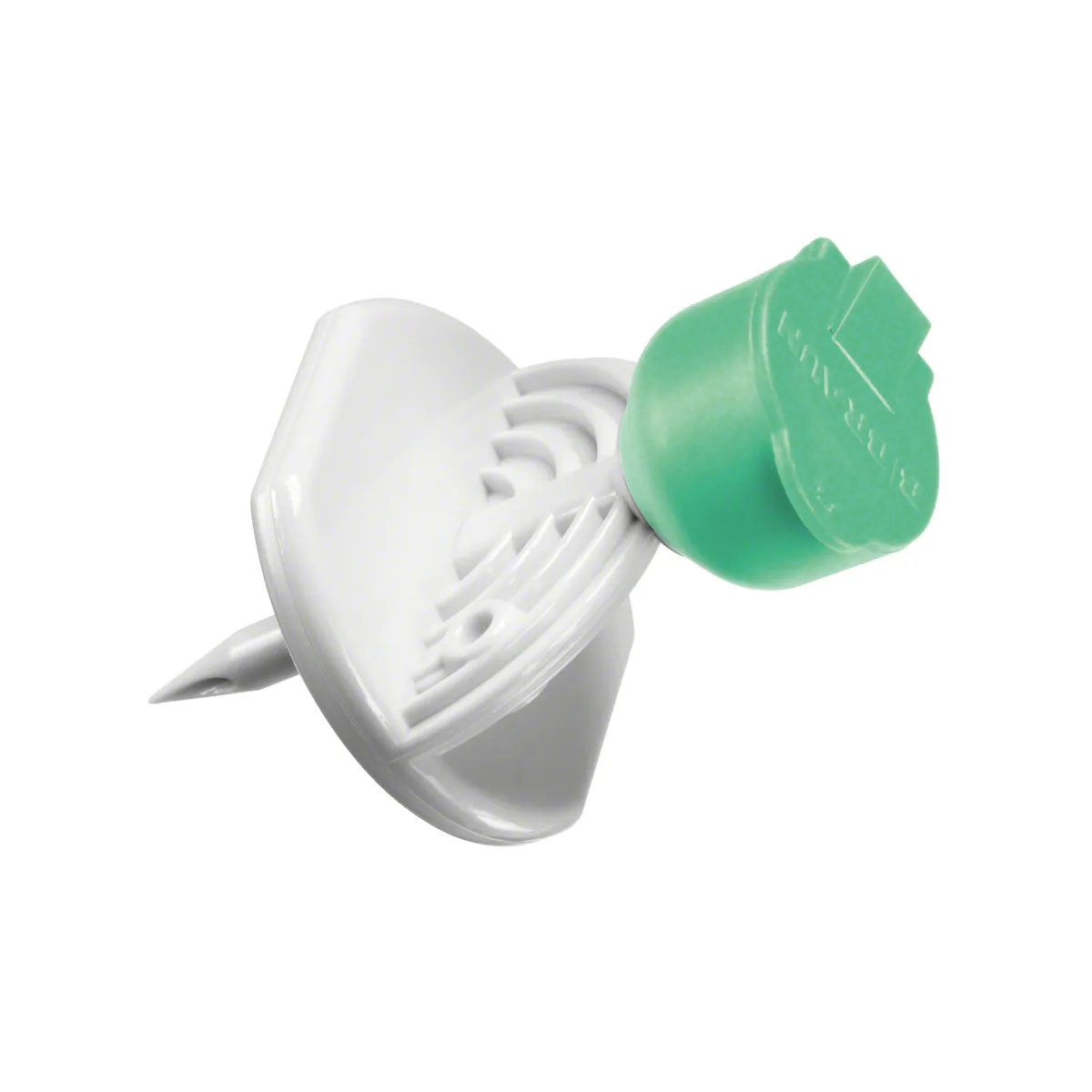 product-1020677013-0-0-34926