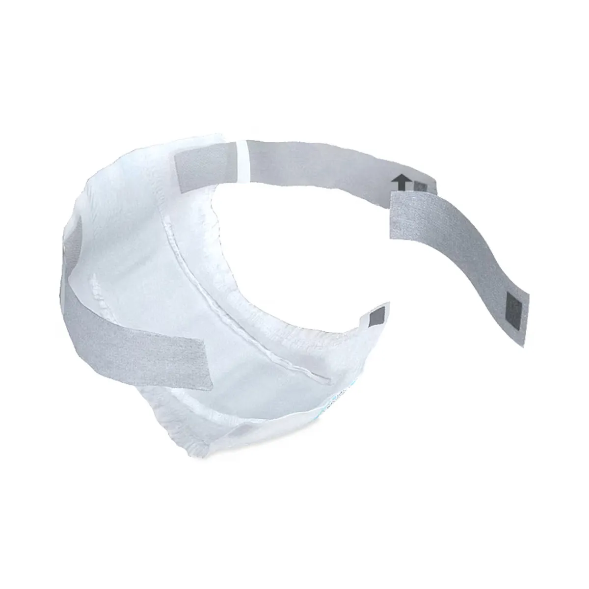 product-1020829015-1-0-54155