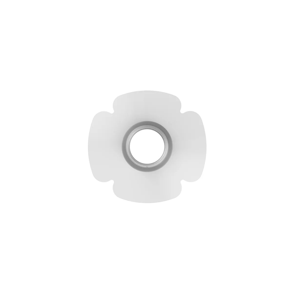 product-1020795004-0-0-38919