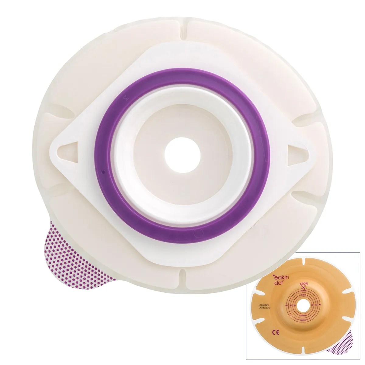 product-1020756138-0-0-25553