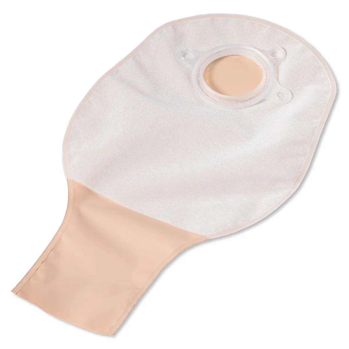 product-1020677620-0-0-23170