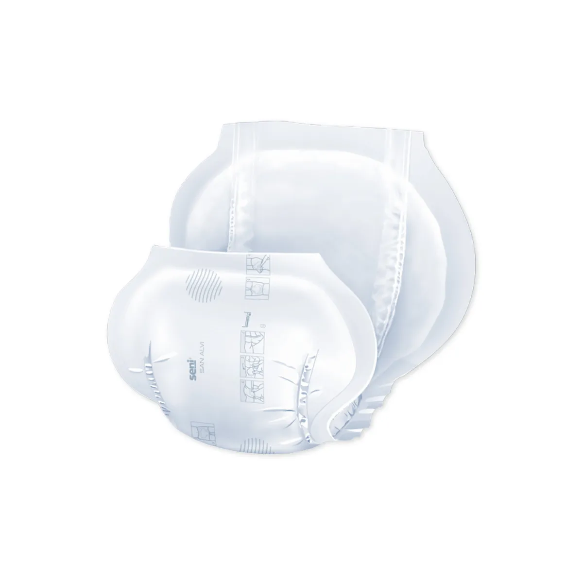 product-1020797295-0-0-46786