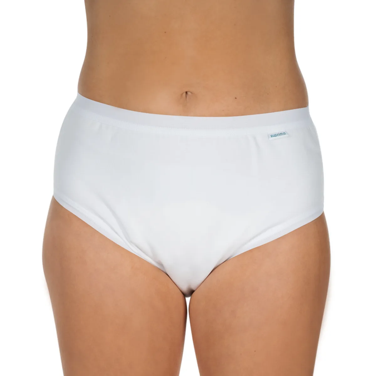 product-1018107117-0-0-25334