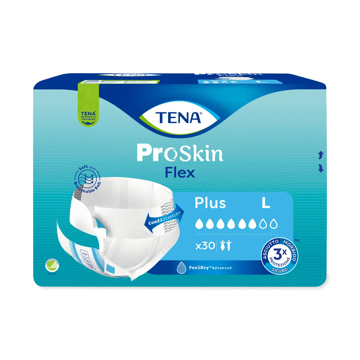 product-1020788907-0-0-52107