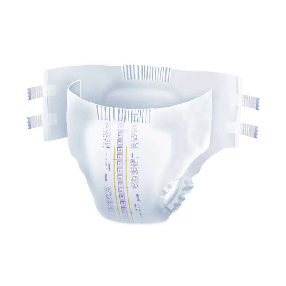 product-1020826729-0-0-48696