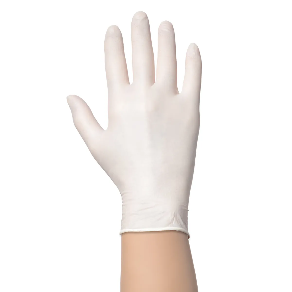 product-1020677844-0-0-27462