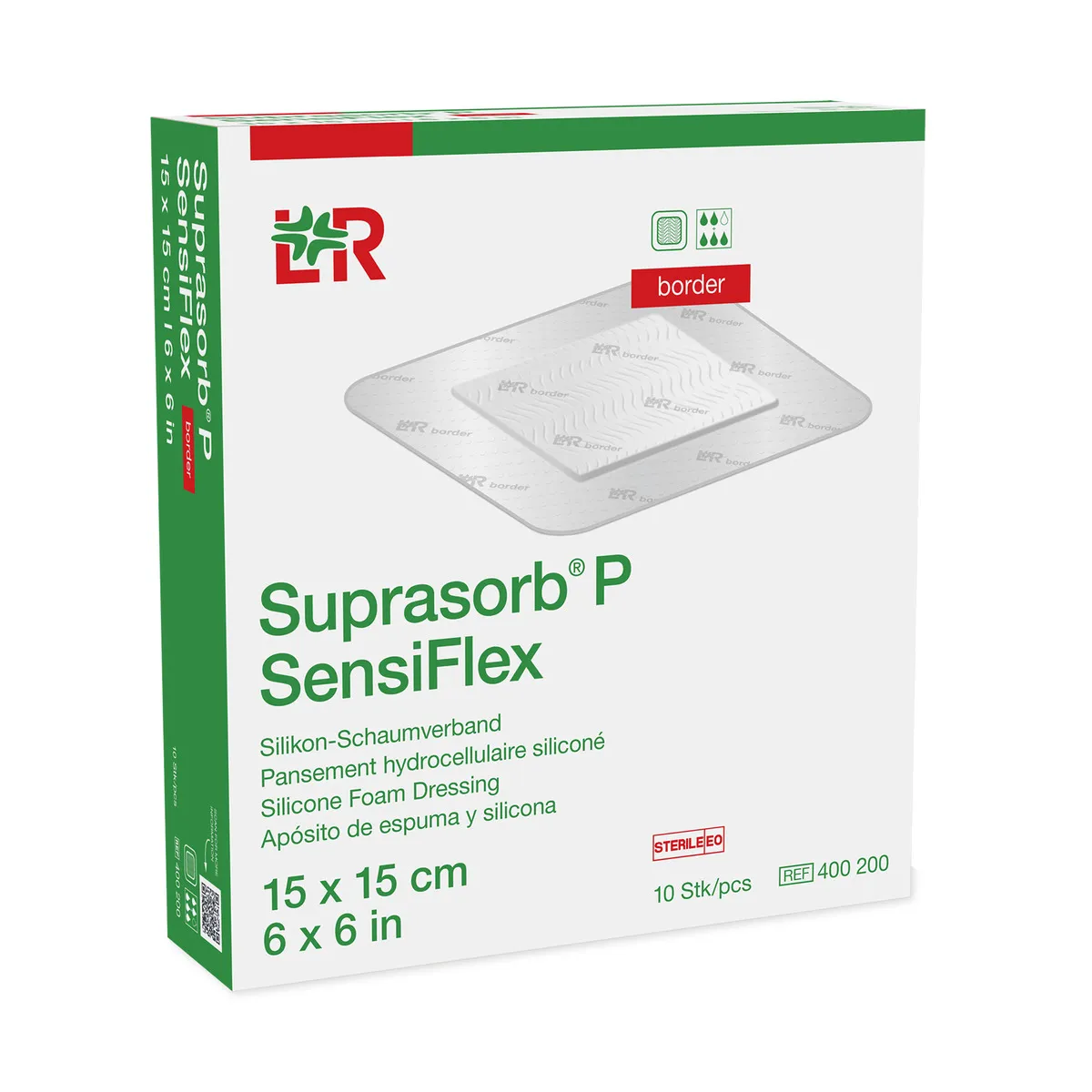 product-1020829050-1-0-51439