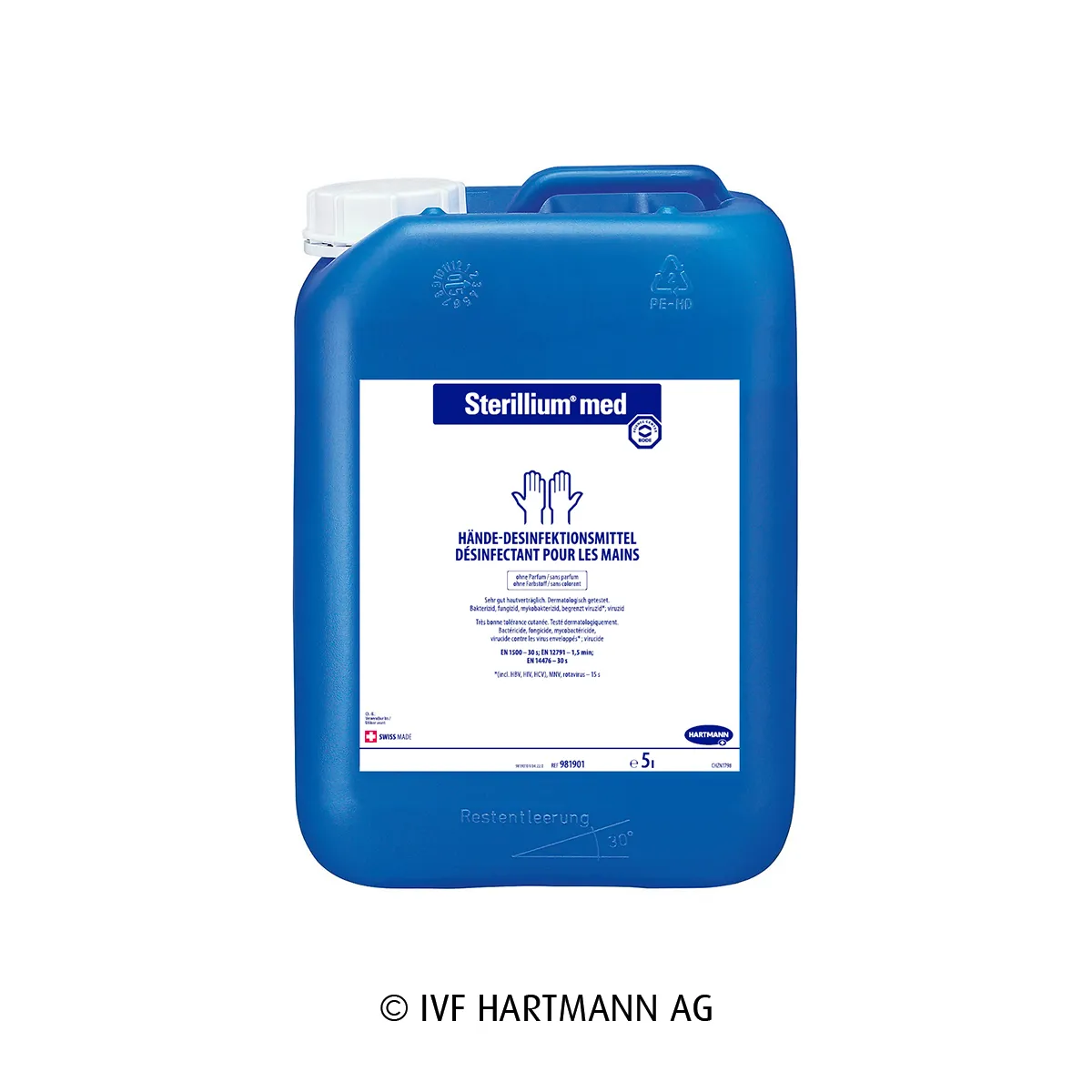 product-1020798643-0-0-40202