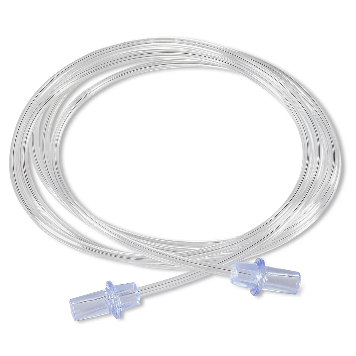 product-1020753351-0-0-35230