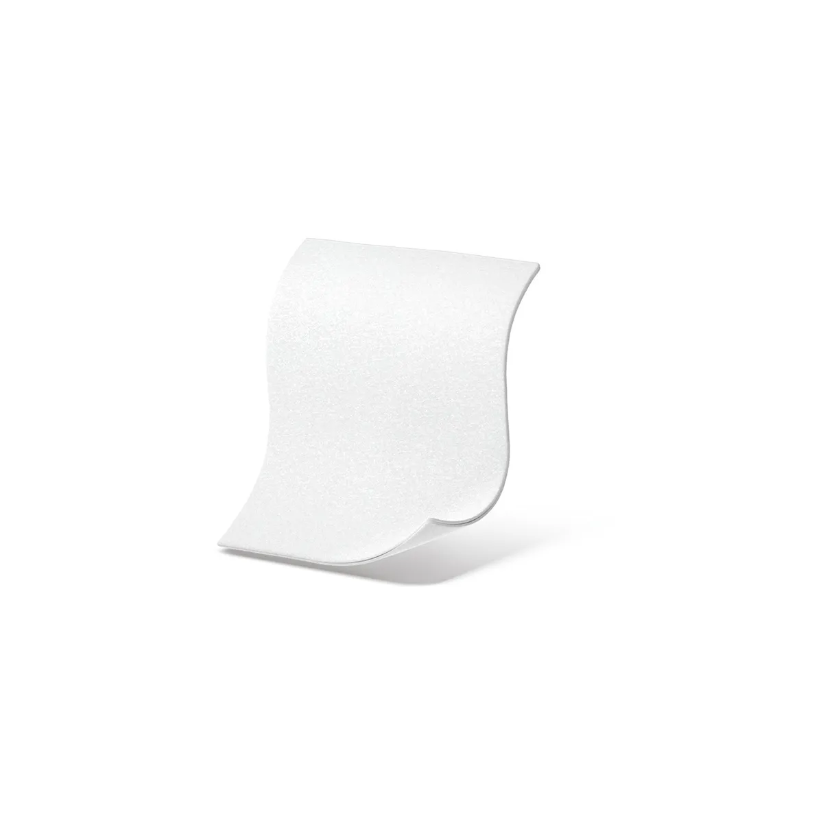 product-1020798054-0-0-39883