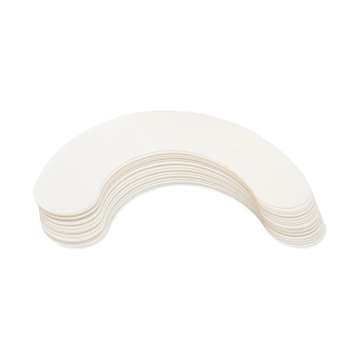 product-1020826202-2-0-47971