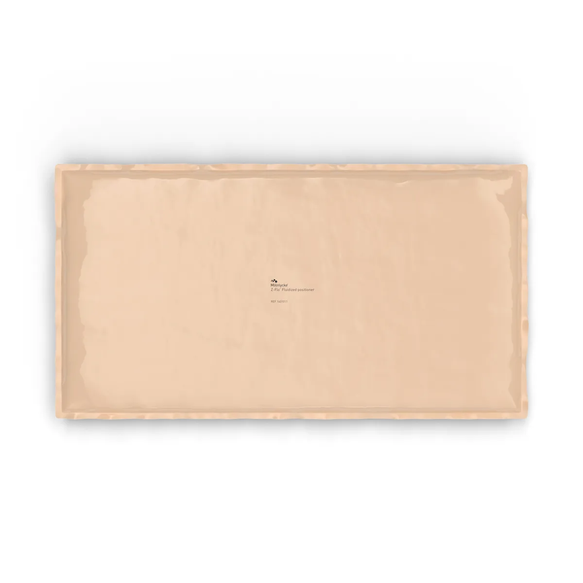 product-1020797475-0-0-39507