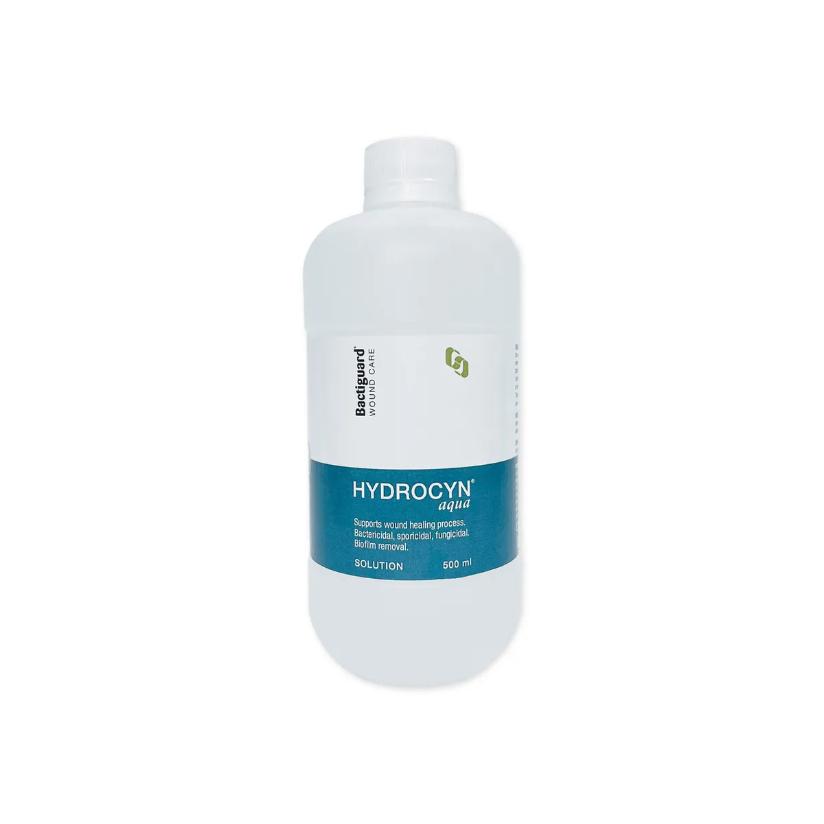 product-1020824832-0-0-46748