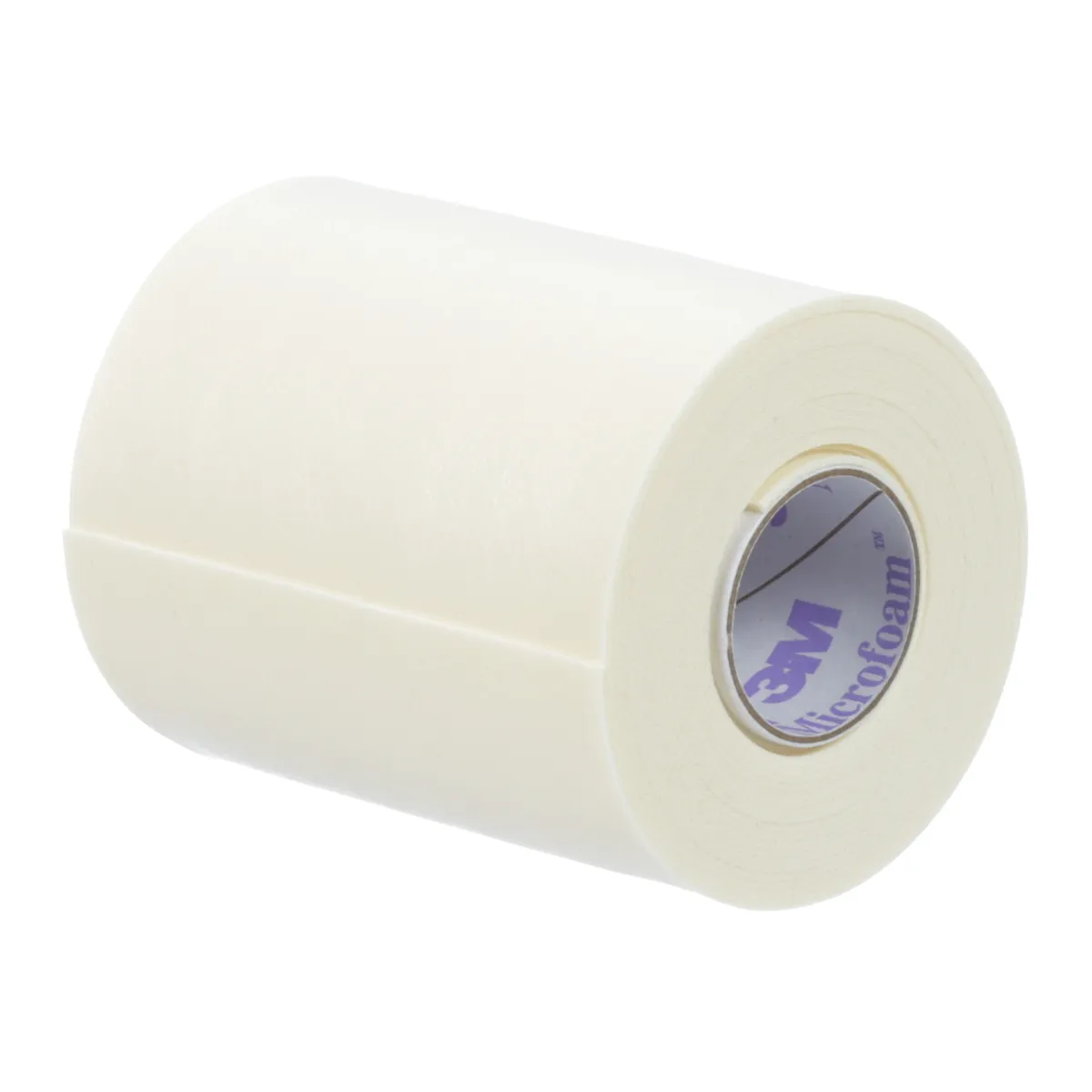 product-1020679227-0-0-25951