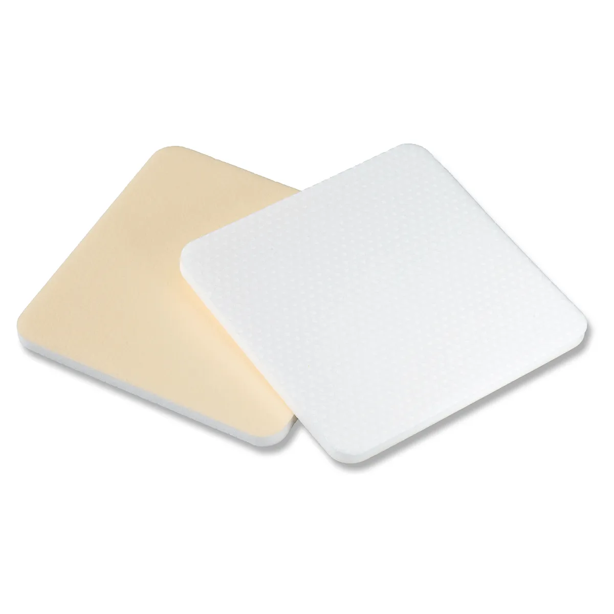 product-1020665136-0-0-34274
