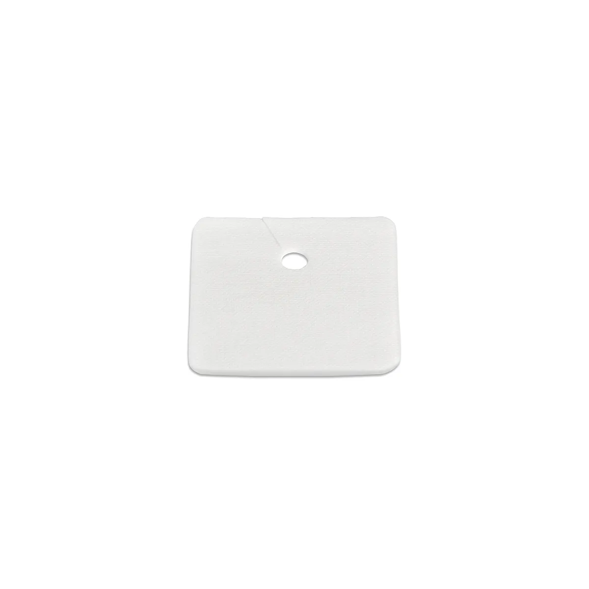 product-1020790117-0-0-38551