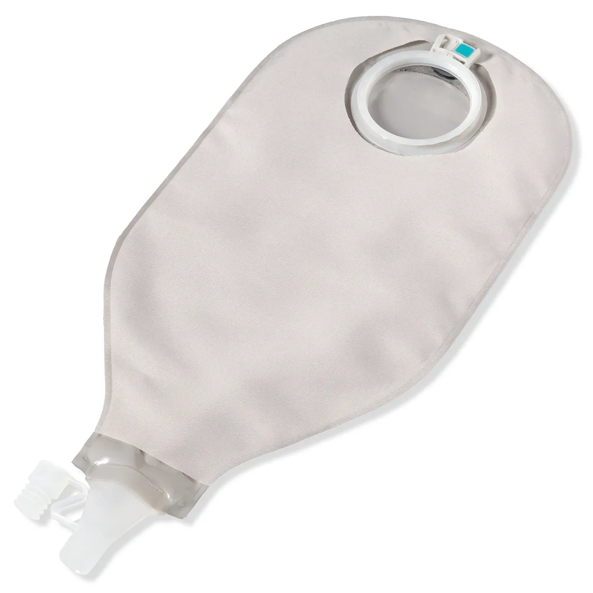 product-1020721171-0-0-20454