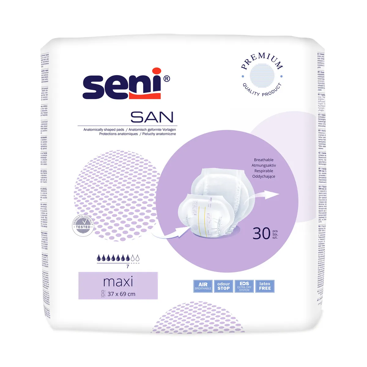 product-1020797297-1-0-46801
