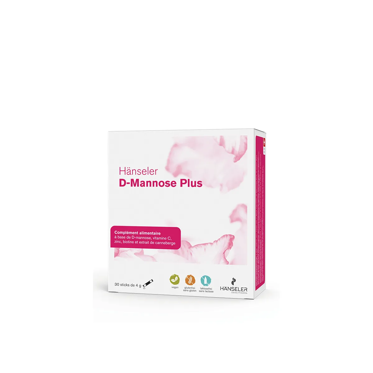 product-1020798024-1-0-39851