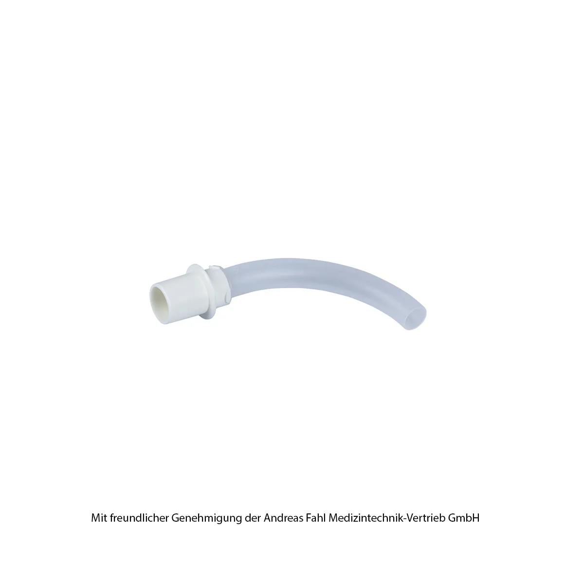 product-1020758126-0-0-40359