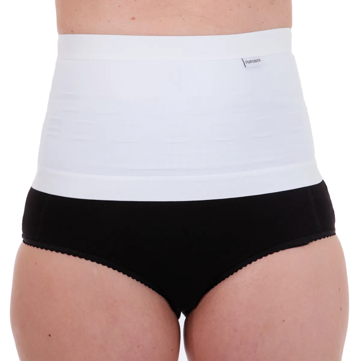 product-1020731745-0-0-23115
