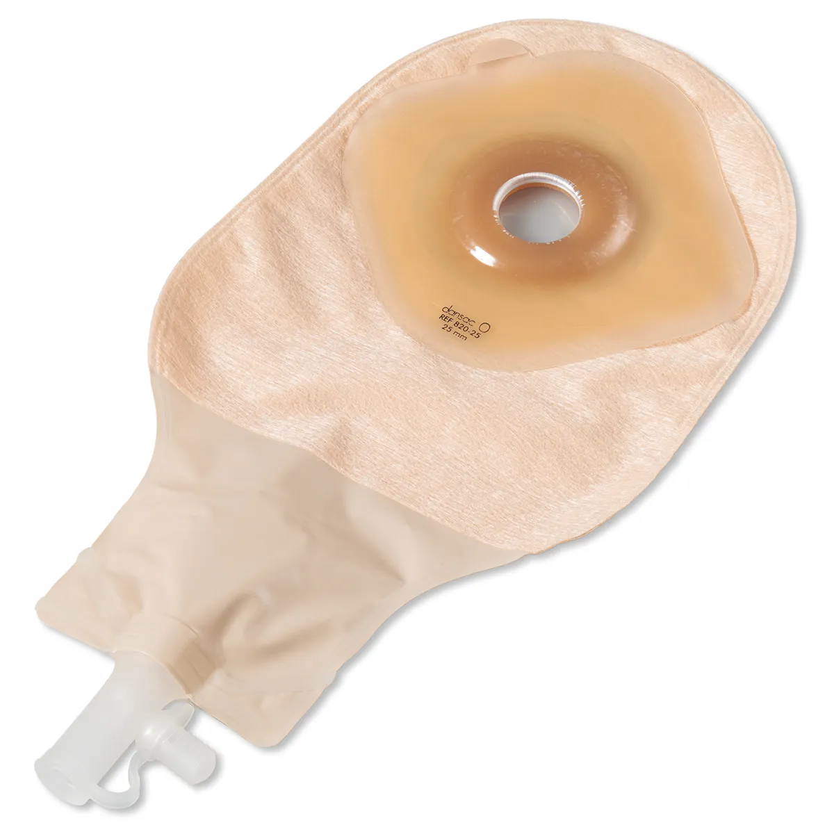 product-1000035554-0-0-20253