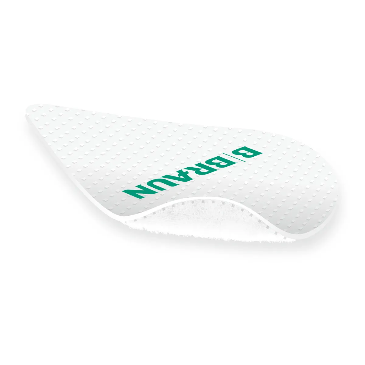 product-1020729258-0-0-31266