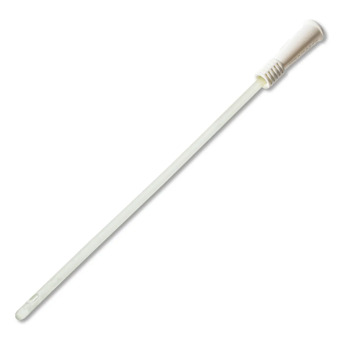 product-1020696924-0-0-20448
