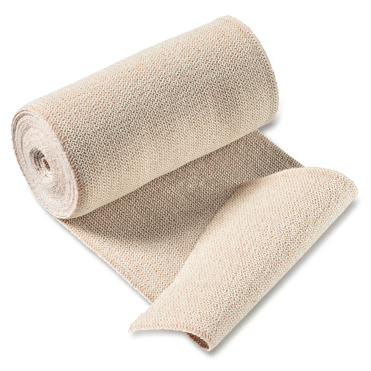 product-1020660565-0-0-19085