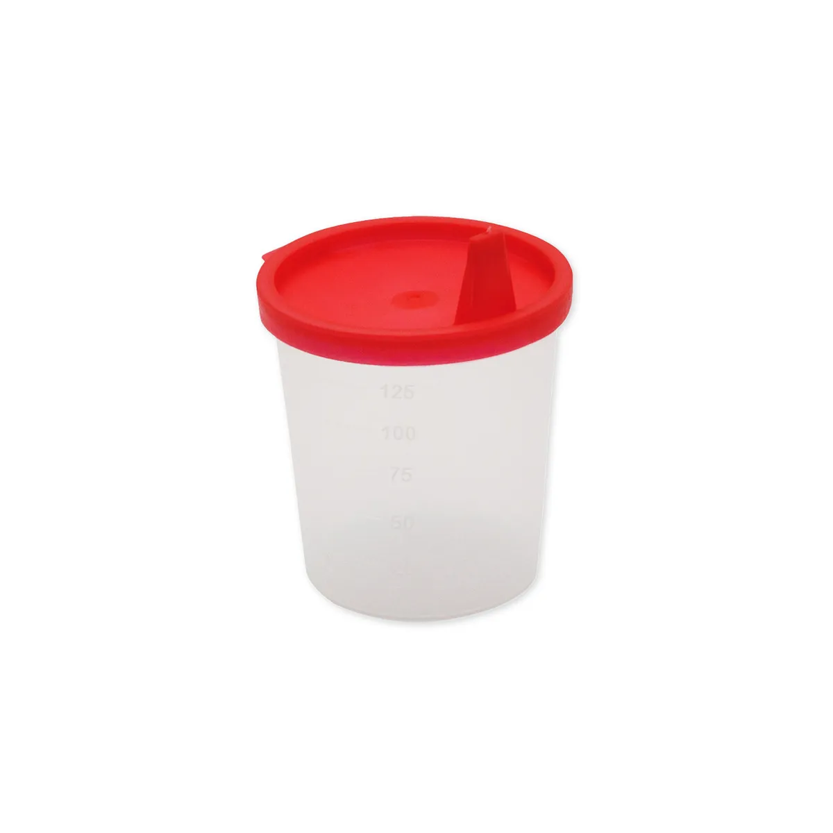 product-1020711204-0-0-45424