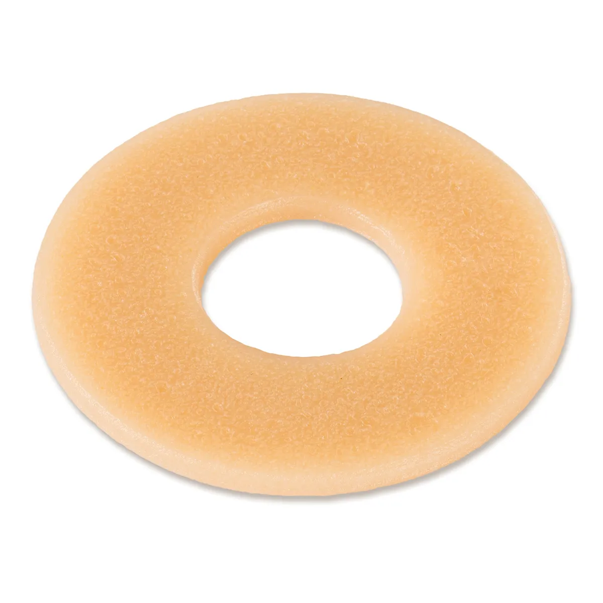 product-1020661186-0-0-20536