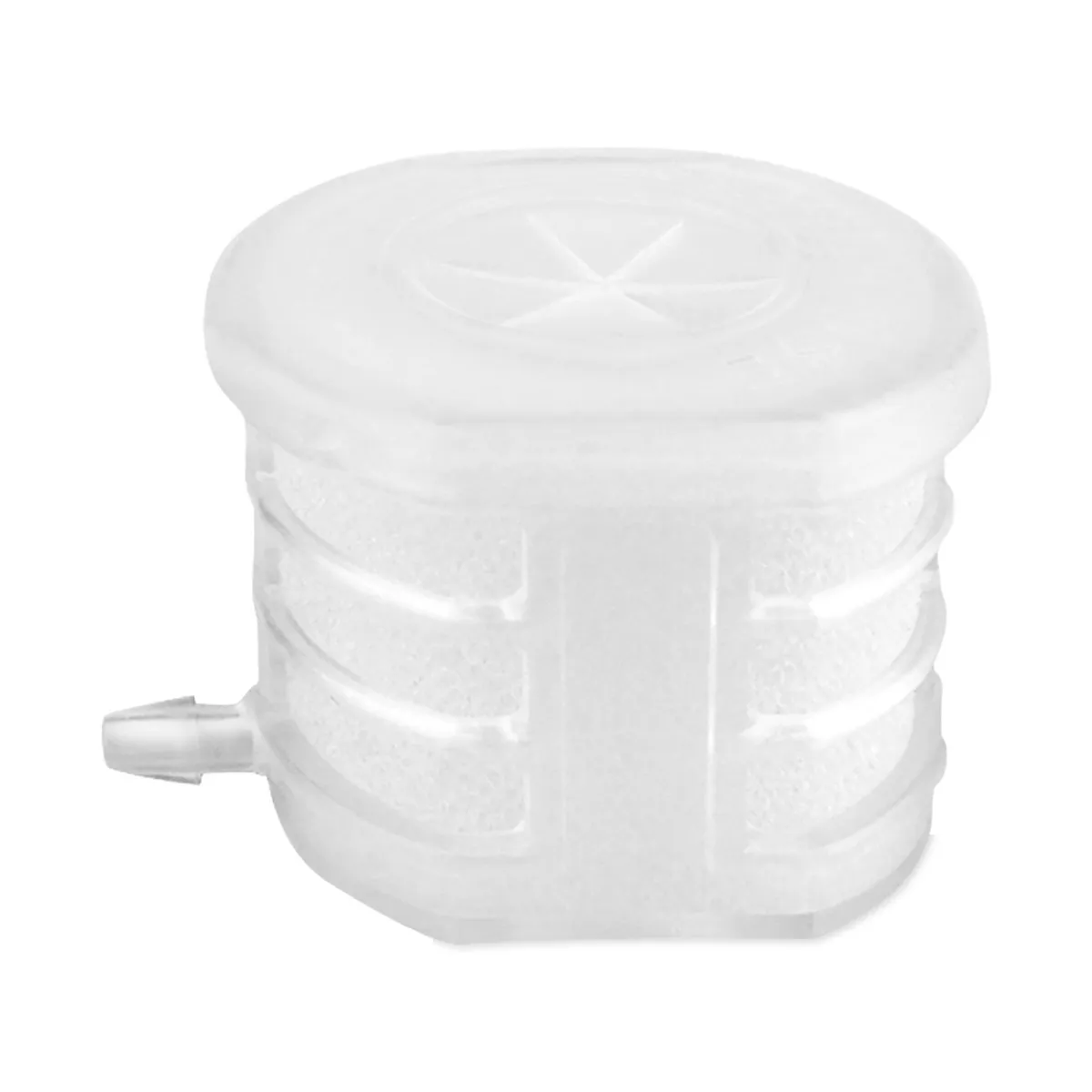 product-1020825197-0-0-48467
