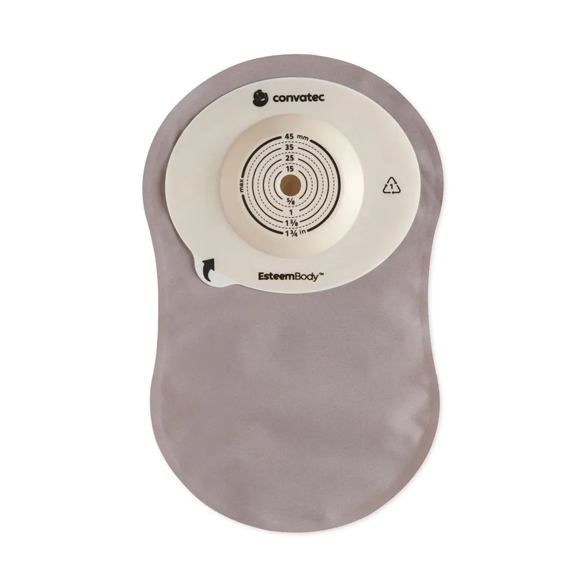 product-1020827668-1-0-49560