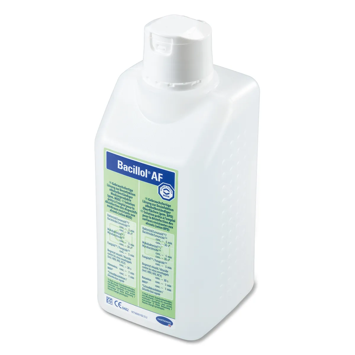 product-1020658442-0-0-18746